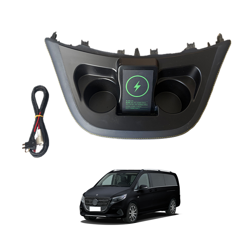 Car Accessories Mercedes - Für Mercedes-Benz Vito Metis Original Automodell