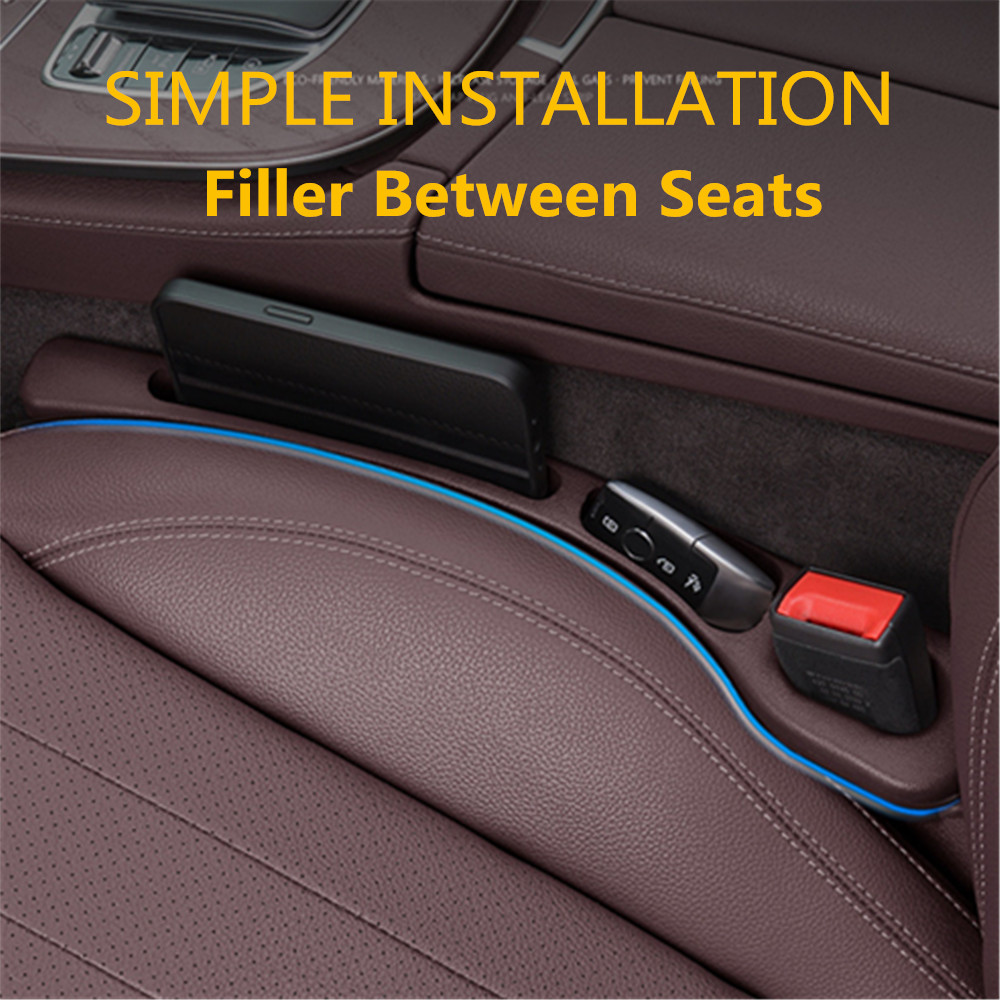 Car Accessories Mercedes - 2X Für Mercedes Benz M ML