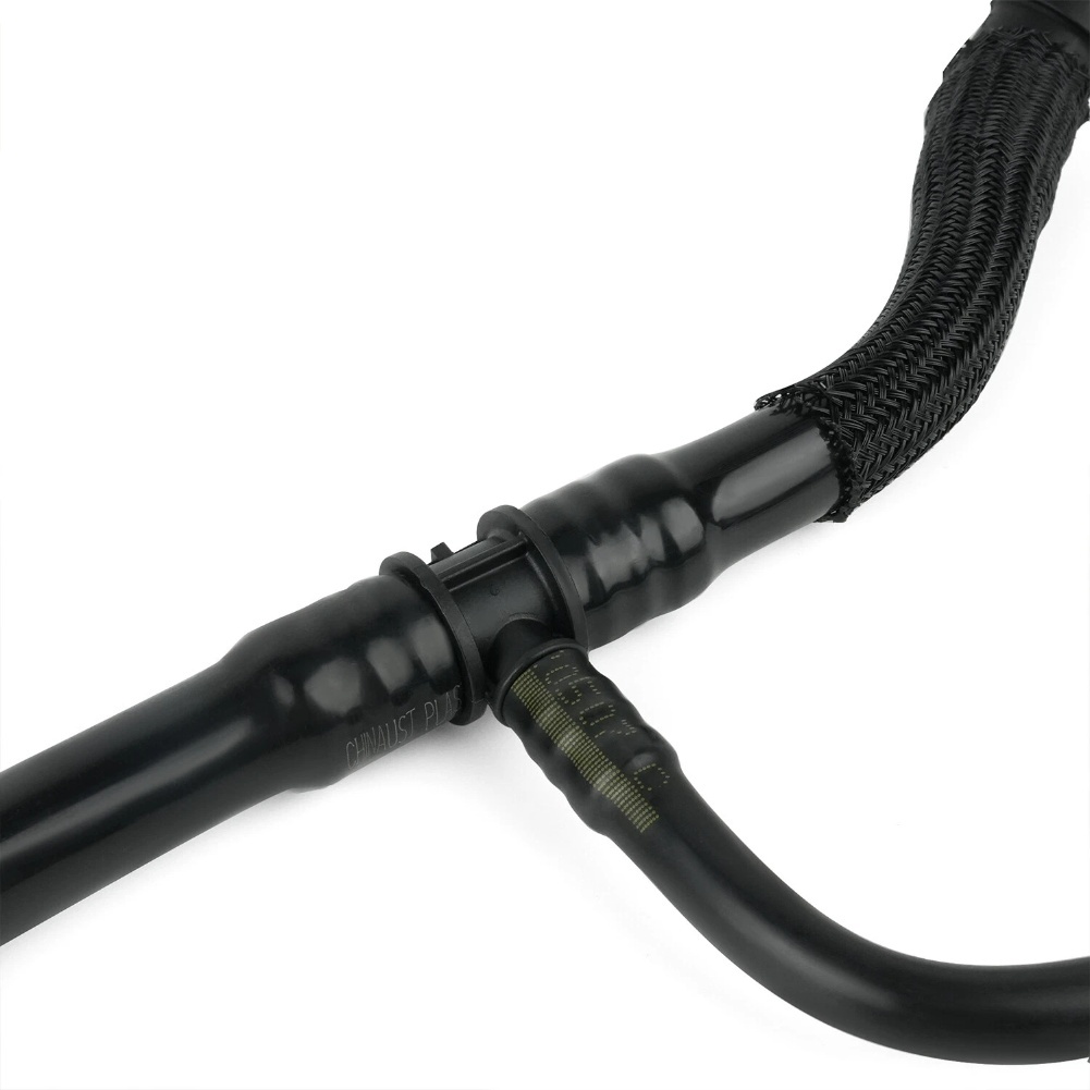 Car Accessories In Store - PCV-Ventilschläuche für Chevrolet für Malibu 2016
