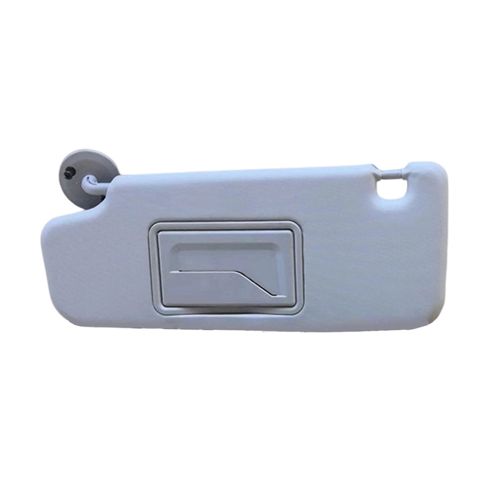 Car Accessories In Store - Ersatz-Sonnenblende für Autos, verbesserte Sichtbarkeit, OEM-Spezifikation,