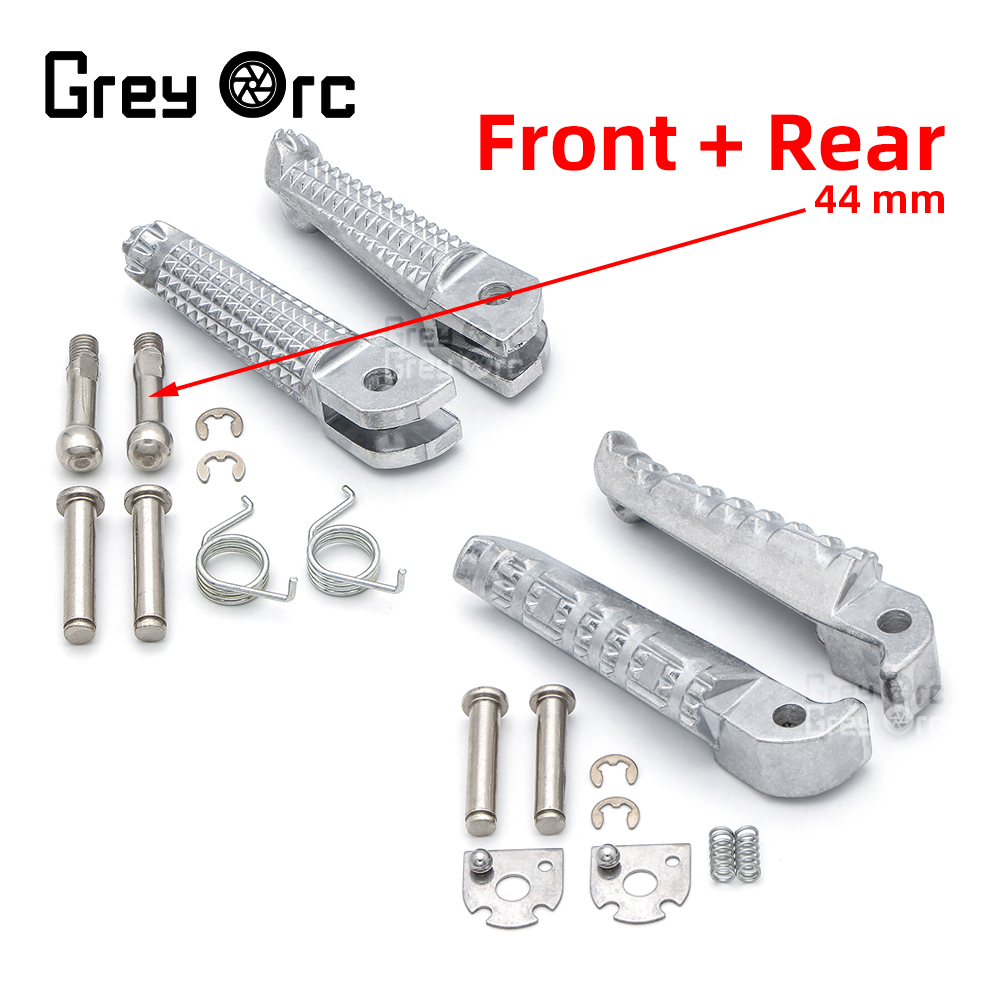 Car Accessories Xuv 700 - Für Yamaha Tracer 700 900 FZ07