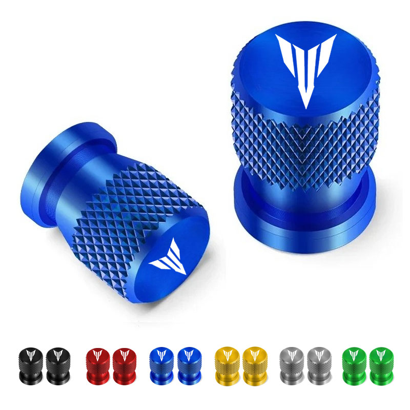 Car Accessories Xuv 700 - 2 Stücke Motorrad Zubehör Für Yamaha