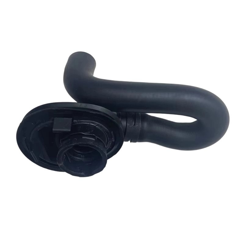 Car Accessories Mercedes - ABXD Für Mercedes-Benz W212 V212 X218