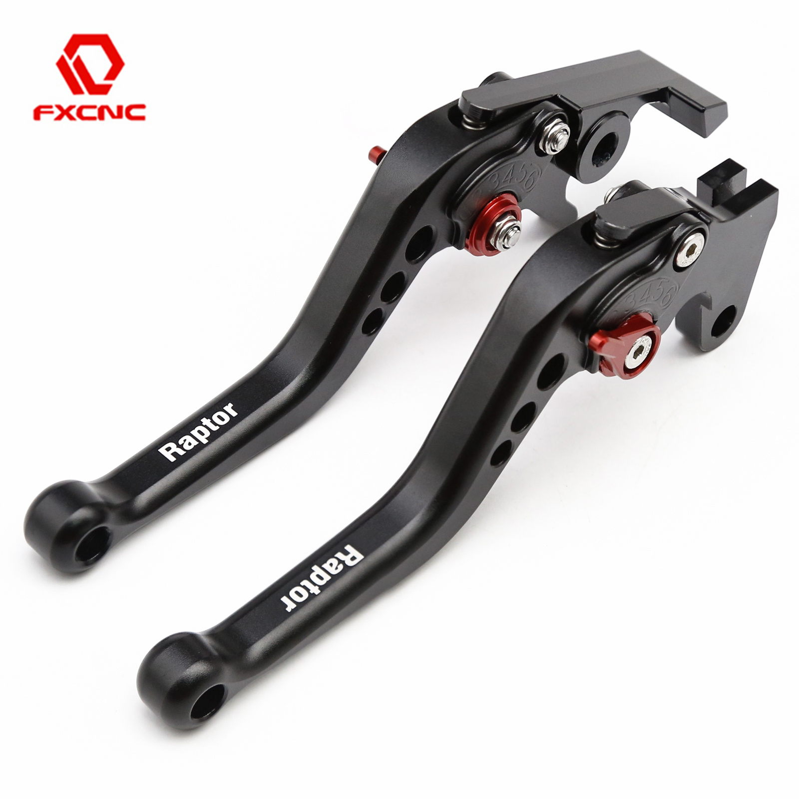 Car Accessories Xuv 700 - Für Yamaha YFM 125 250 350