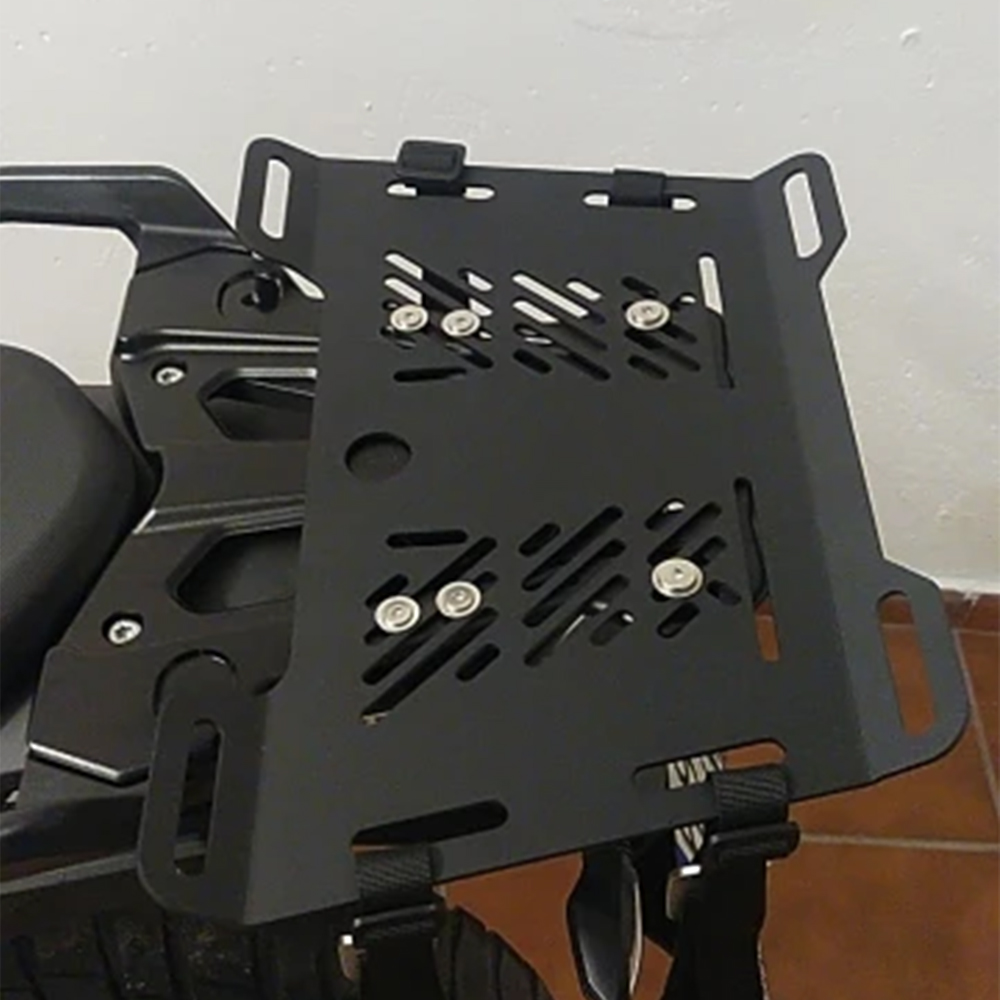 Car Accessories Xuv 700 - FÜR YAMAHA Tracer 7 700 GT