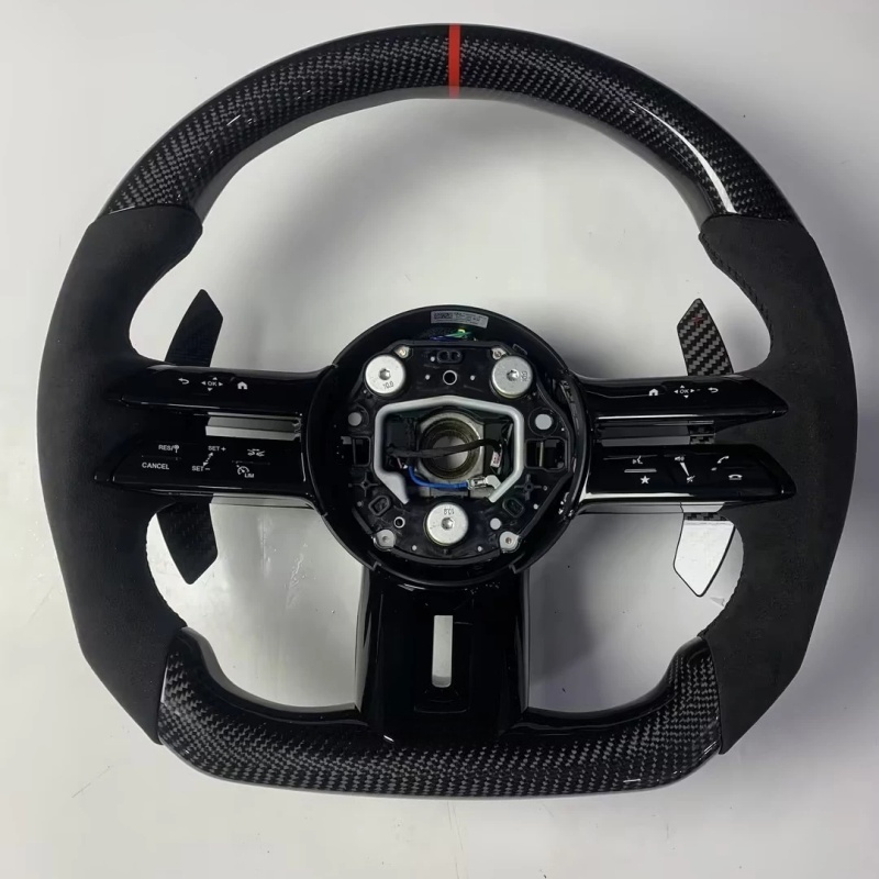 Car Accessories Mercedes - Für Mercedes-Benz A-Klasse E-Klasse ML GL
