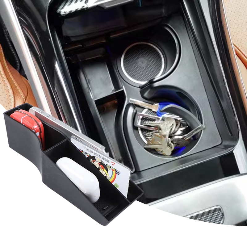Car Accessories Mercedes - Für Mercedes Benz GLC X254 2023-2026