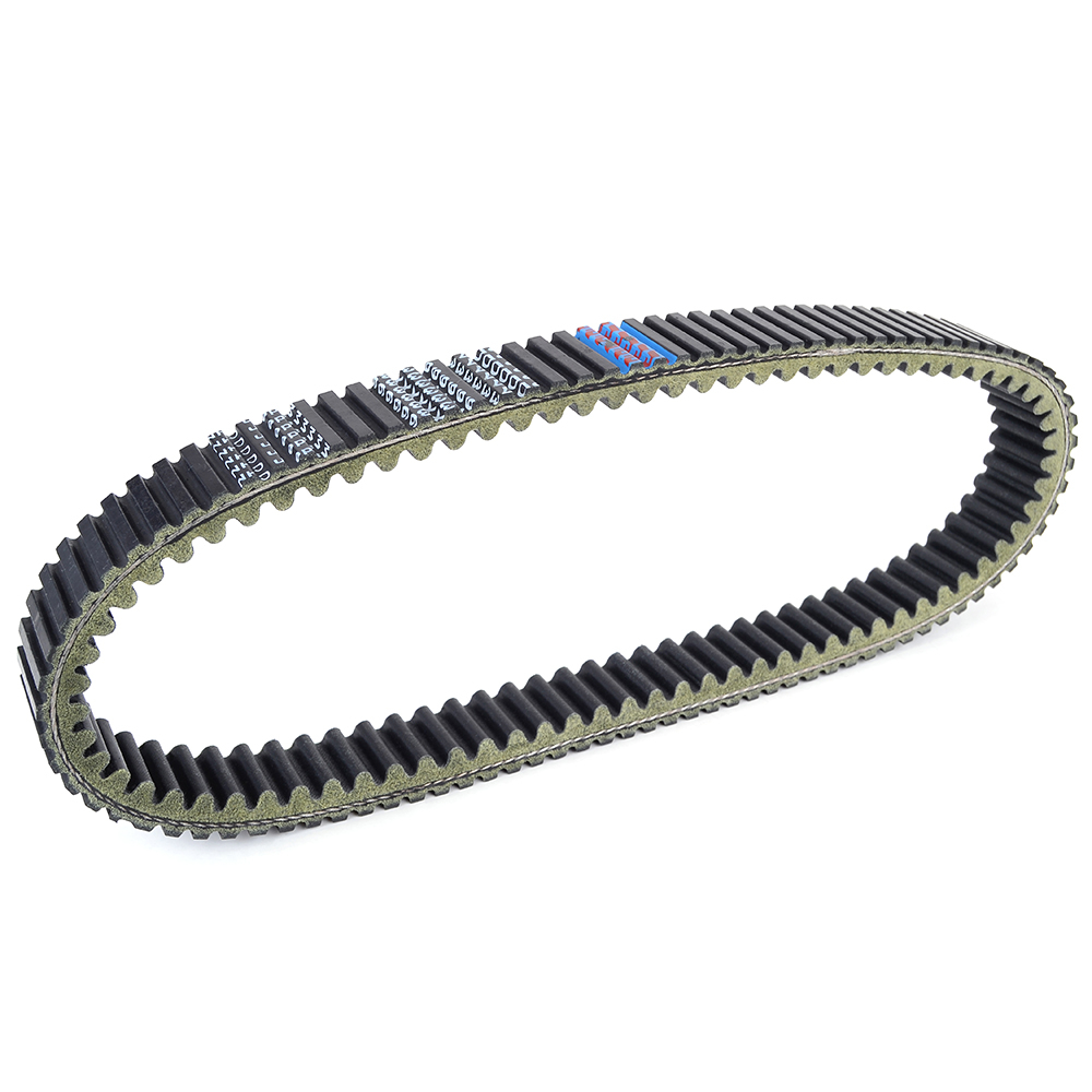 Car Accessories Xuv 700 - Stick Gürtel Für Suzuki LTA700 König