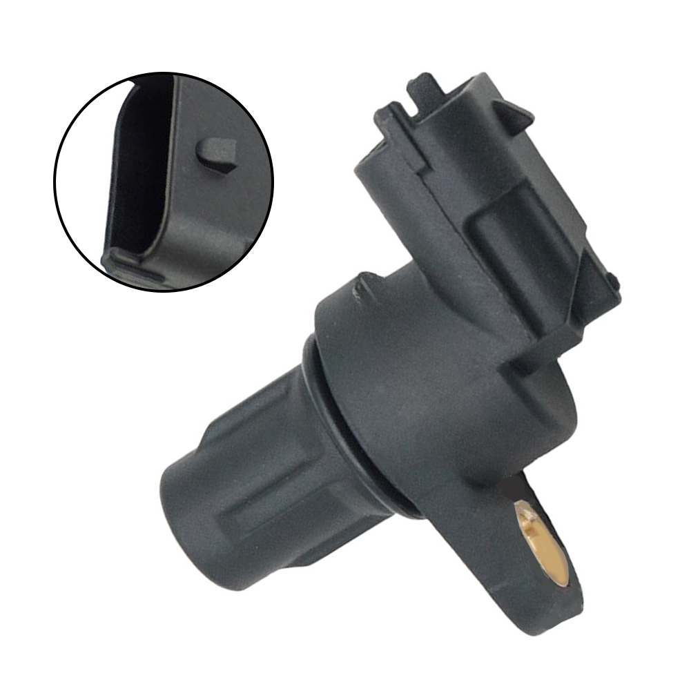 Car Accessories In Store - Kurbelwellen-Positionssensor für Mercedes-Benz W203 C230 C280