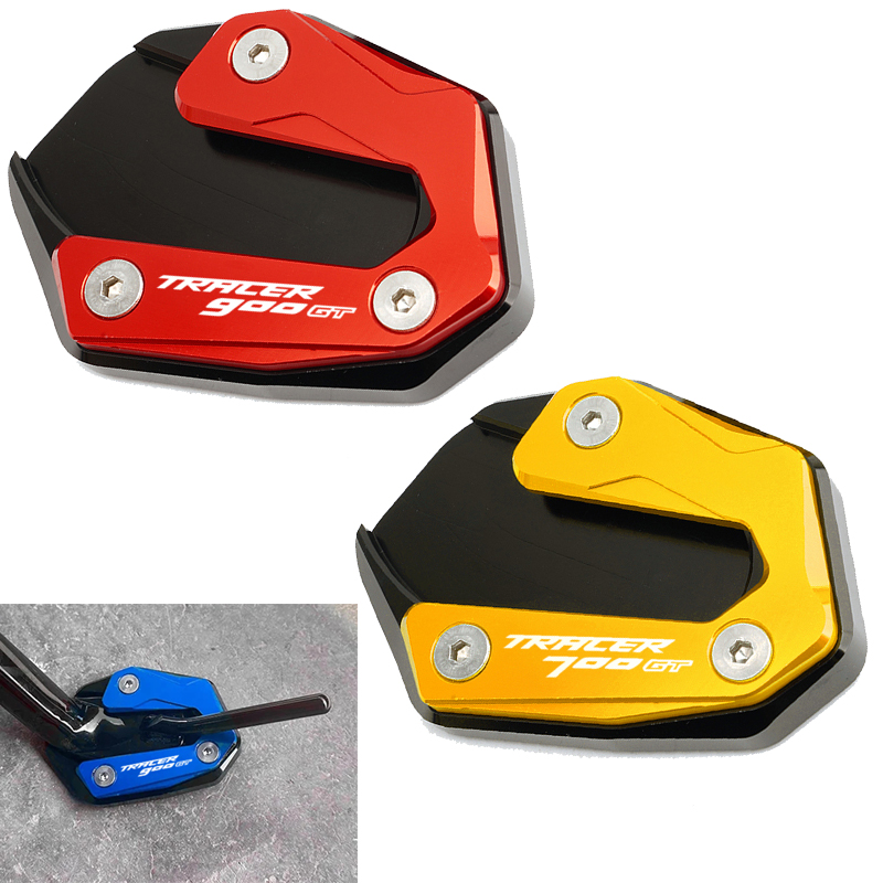 Car Accessories Xuv 700 - Für Yamaha TRACER700GT / TRACER 900GT
