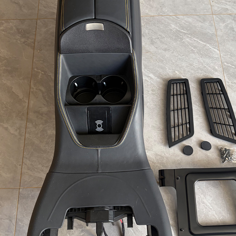Für Mercedes-Benz Vito Metis O – Car Accessories Mercedes Bewertung und Preis