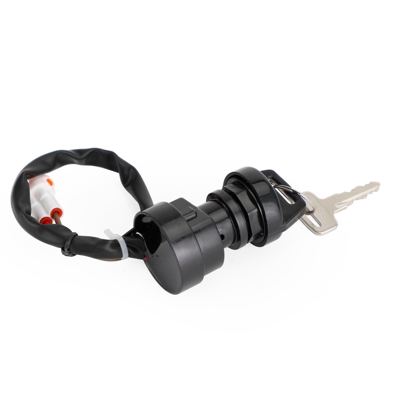 1 Satz Zündschlüsselschalter f – Car Accessories Xuv 700 Bewertung und Preis