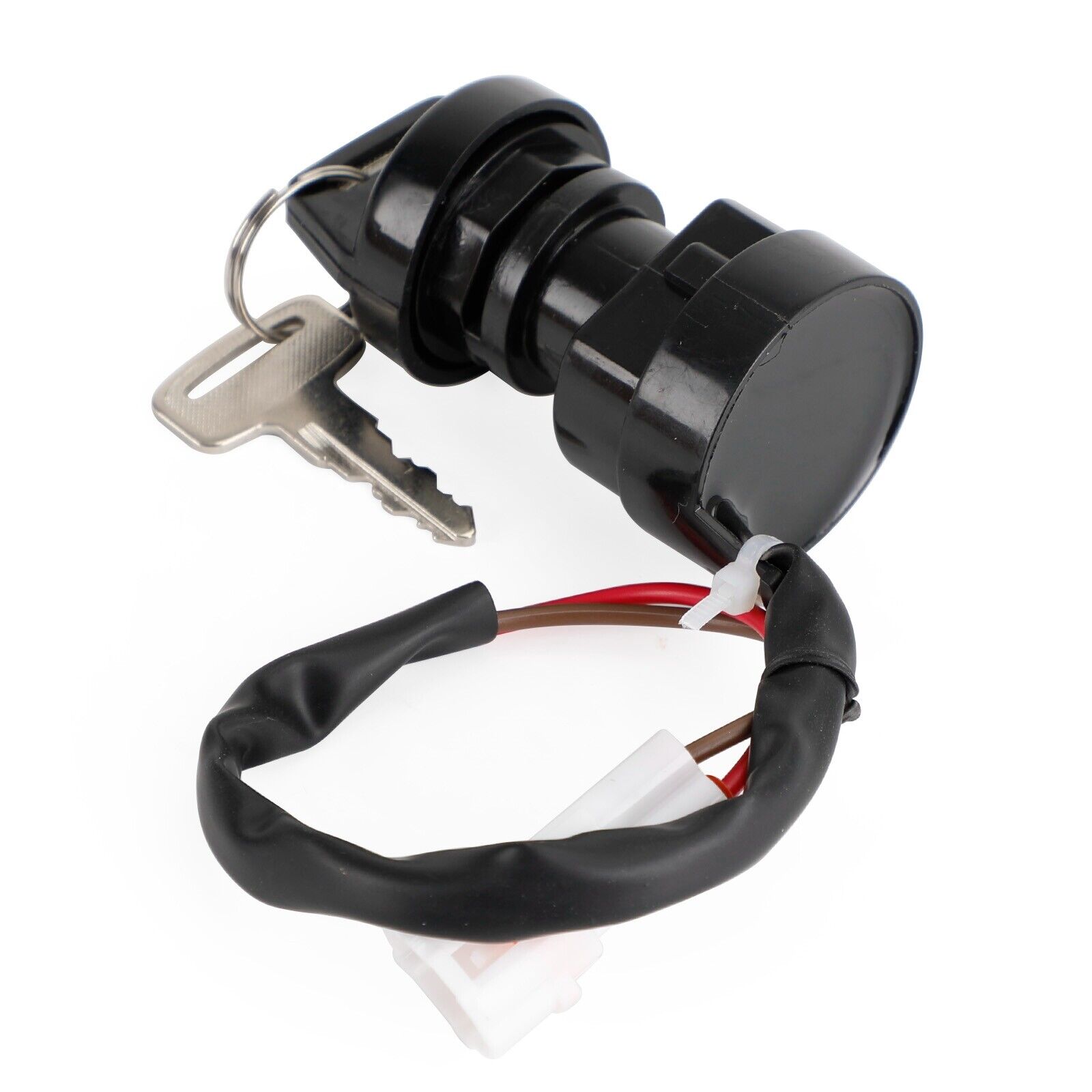 1 Satz Zündschlüsselschalter f – Car Accessories Xuv 700 Bewertung und Preis