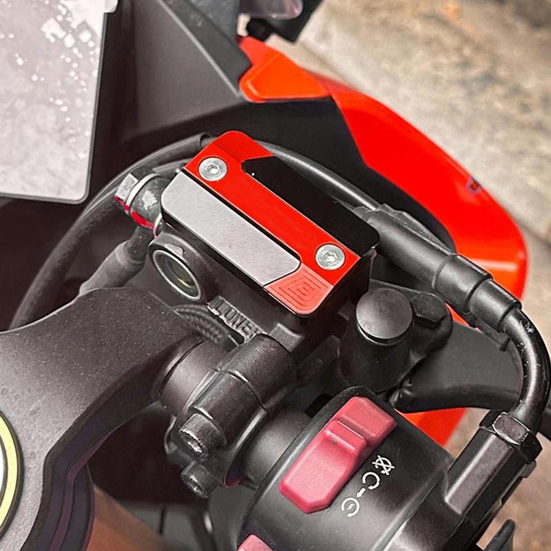 Für YAMAHA TRACER 7 GT Tracer  – Car Accessories Xuv 700 Bewertung und Preis
