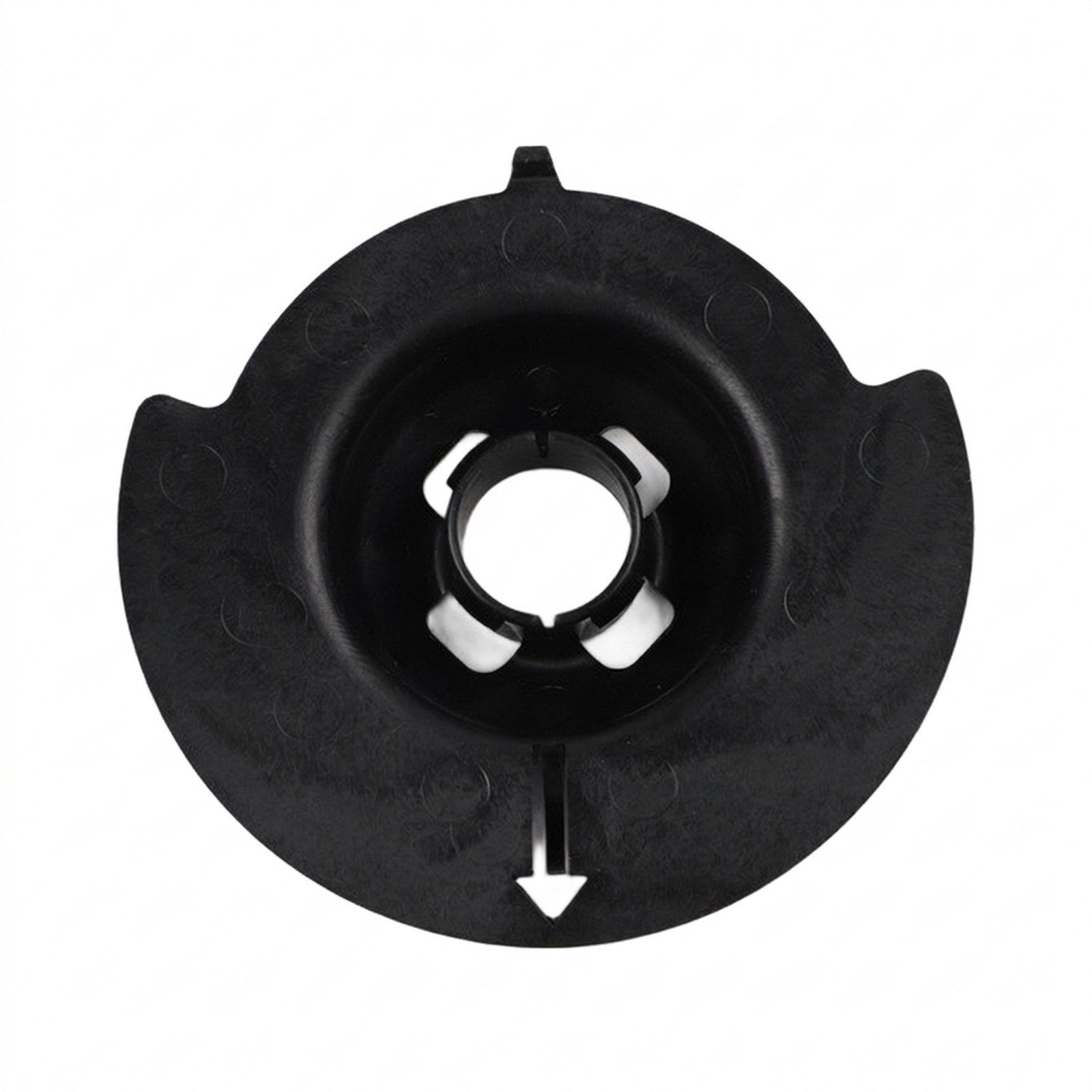 Untere Sitzlagerung Hintere Au – Car Accessories In Store Bewertung und Preis