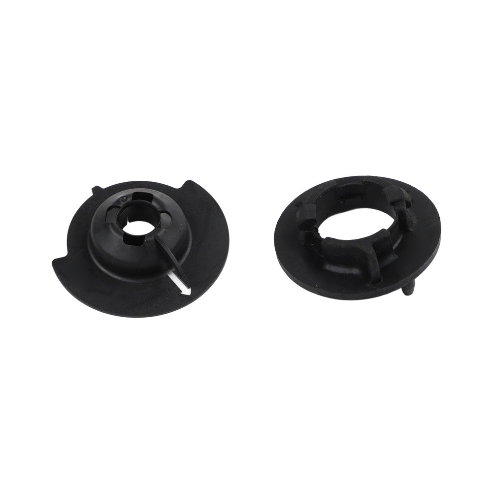 Untere Sitzlagerung Hintere Au – Car Accessories In Store Bewertung und Preis