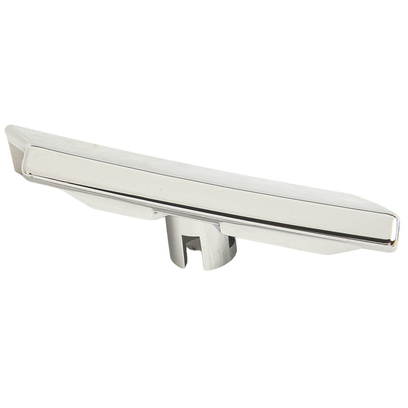 Vordere Rechte Scheinwerferwas – Car Accessories In Store Bewertung und Preis