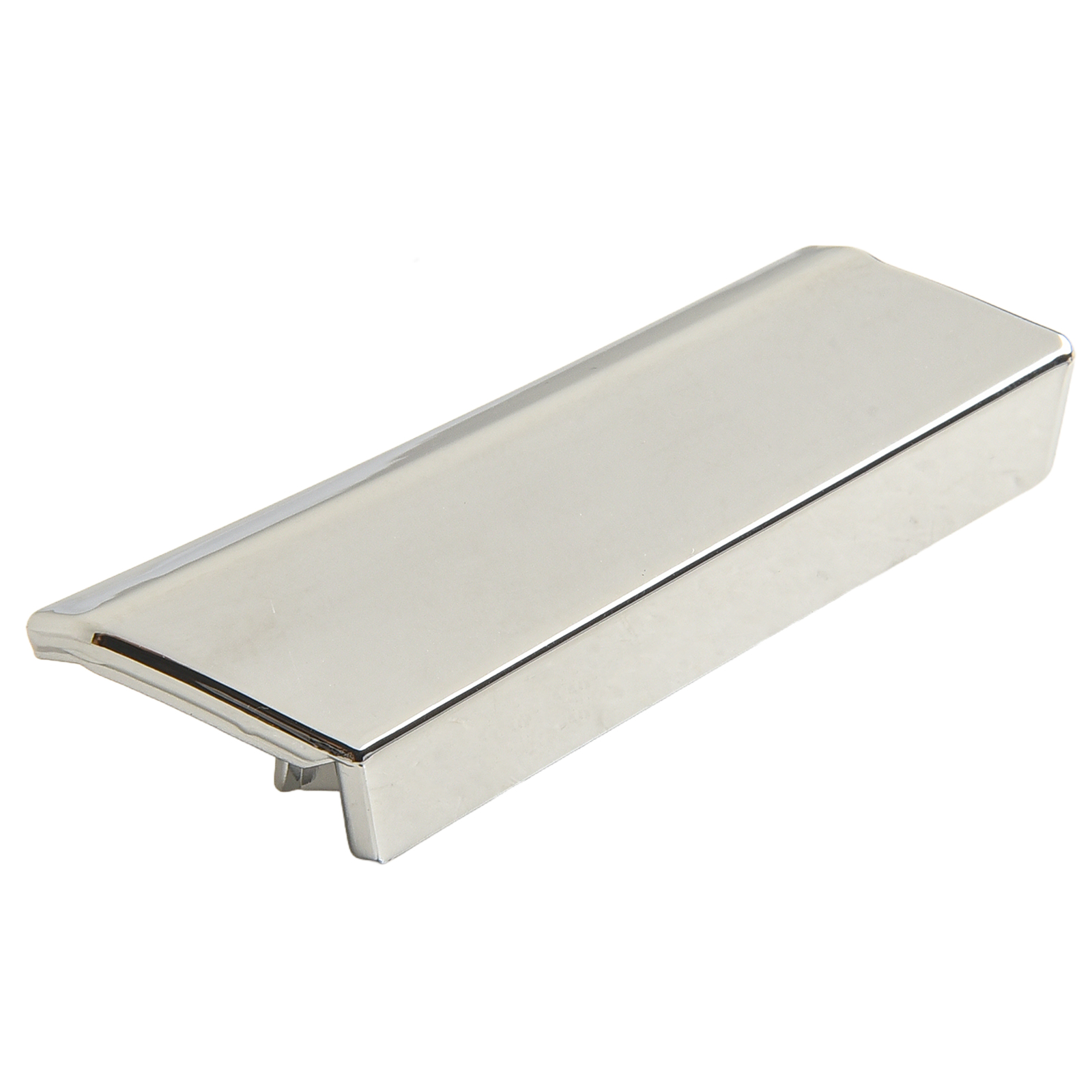 Vordere Rechte Scheinwerferwas – Car Accessories In Store Bewertung und Preis
