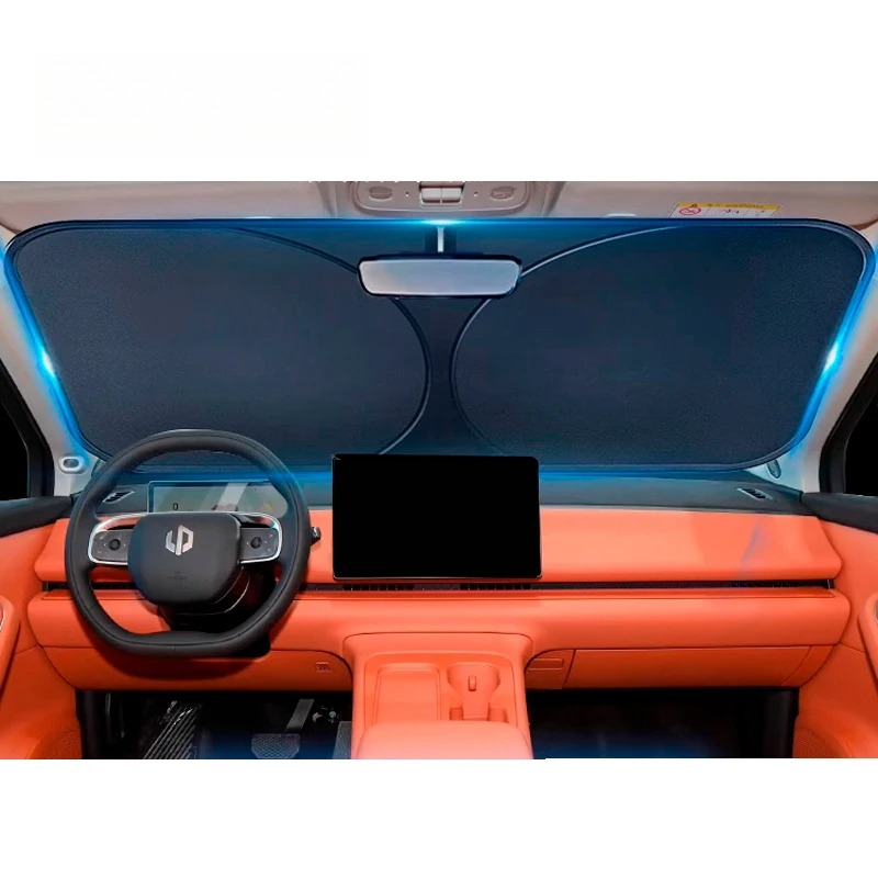 Für Leapmotor C10 2024 2025 20 – Car Accessories In Store Bewertung und Preis