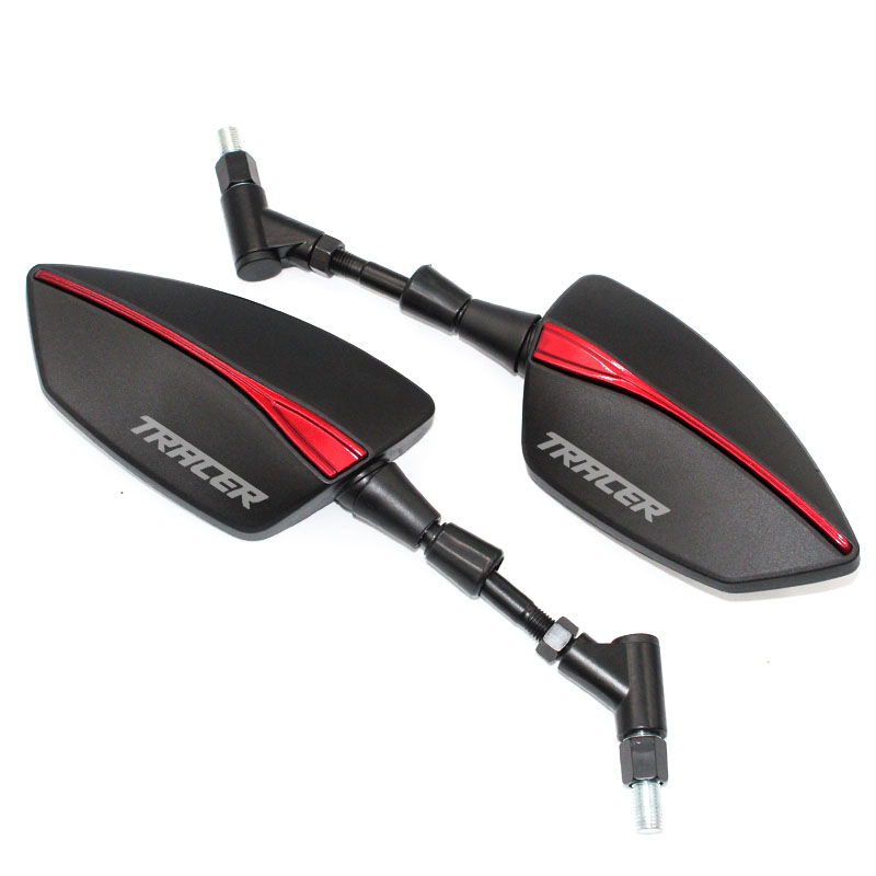 Für TRACER Tracer 900 700 GT t – Car Accessories Xuv 700 Bewertung und Preis