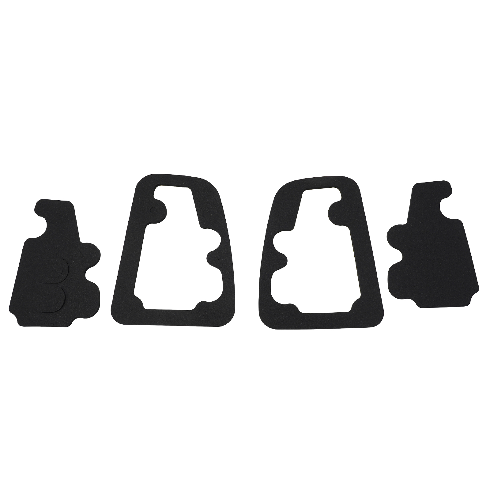 Ersatz der hinteren Rücklichtd – Car Accessories In Store Bewertung und Preis