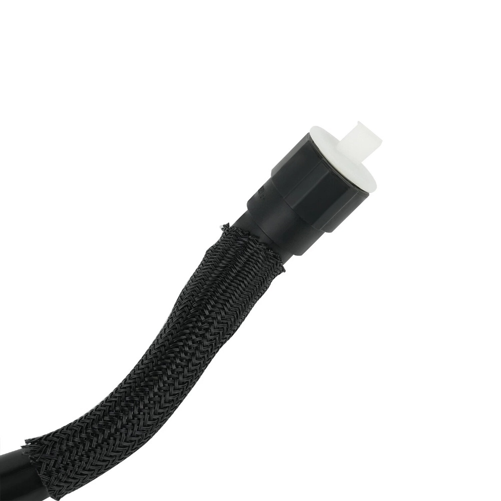 PCV-Ventilschläuche für Chevro – Car Accessories In Store Bewertung und Preis