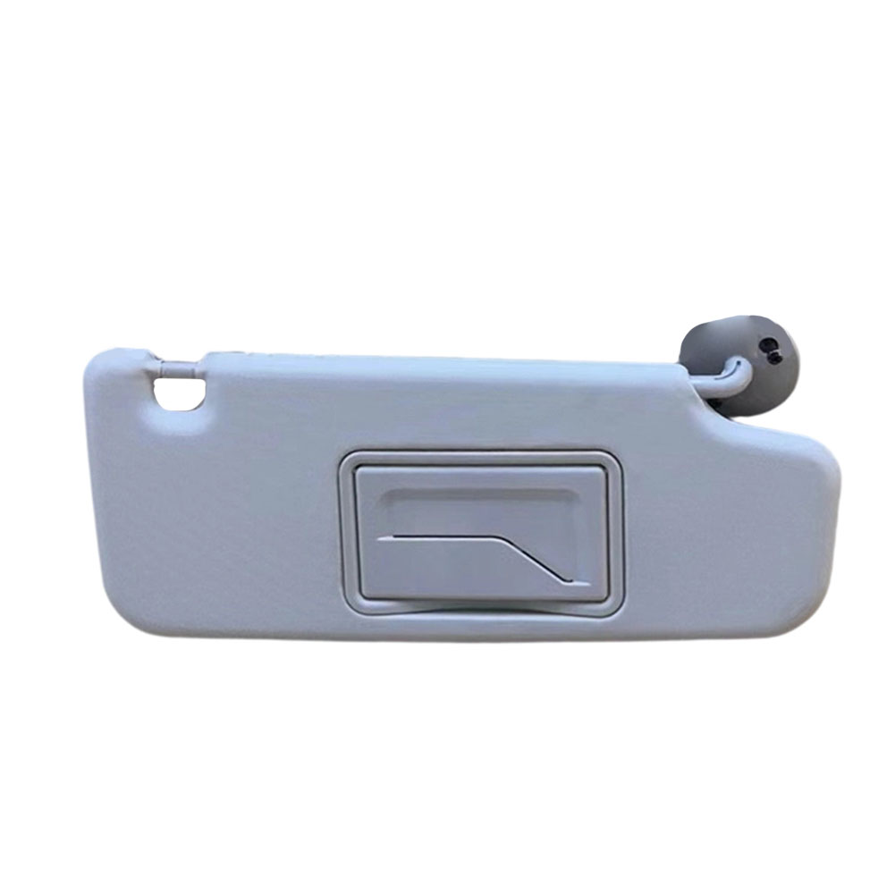 Ersatz-Sonnenblende für Autos, – Car Accessories In Store Bewertung und Preis