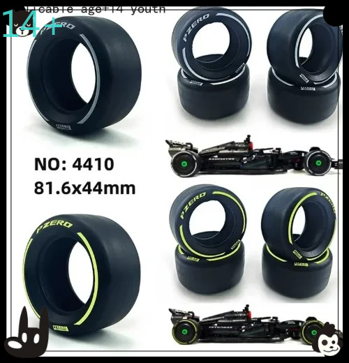 Creative Store Technology Zube – Car Accessories In Store Bewertung und Preis