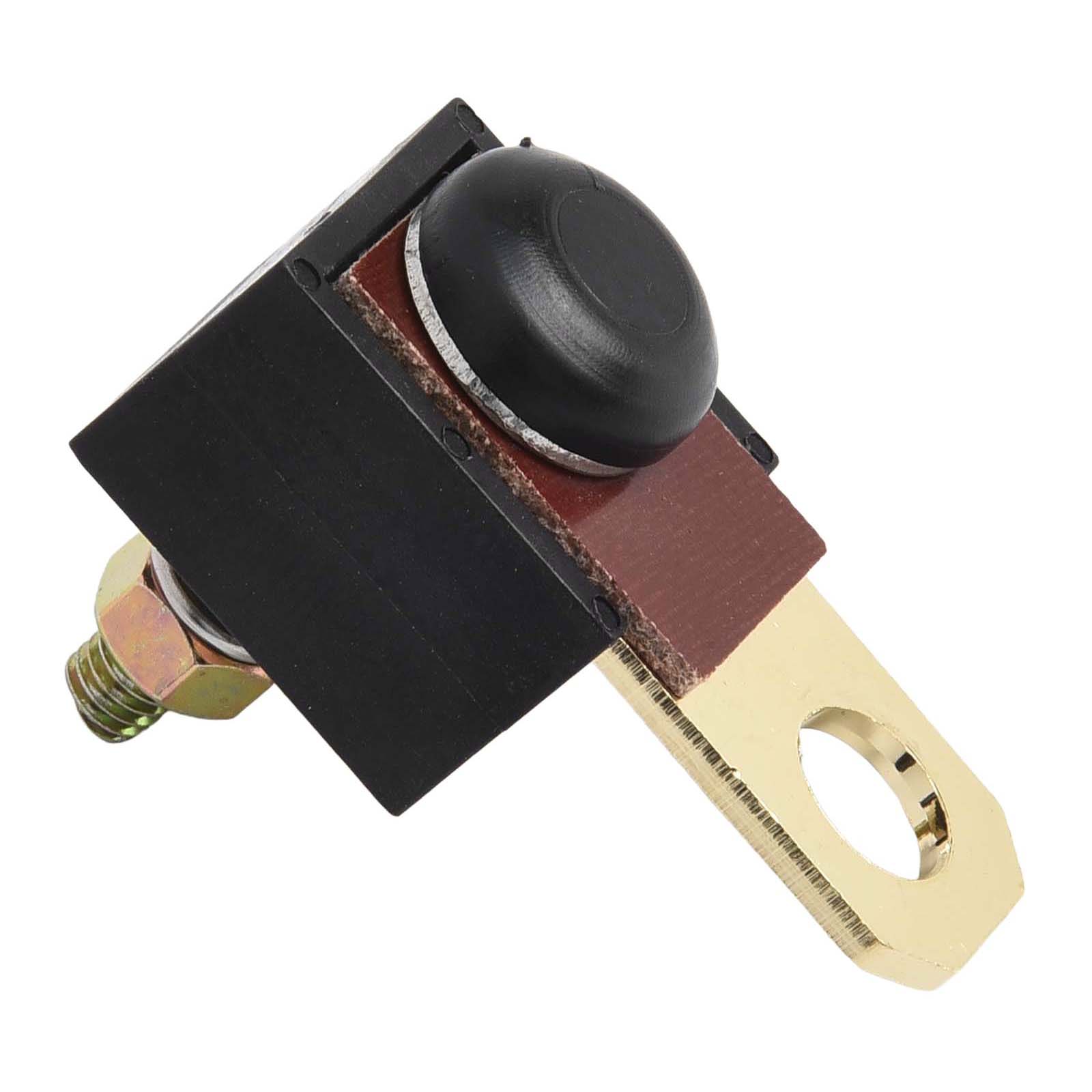 Wartung von Bootsausrüstung, M – Car Accessories In Store Bewertung und Preis