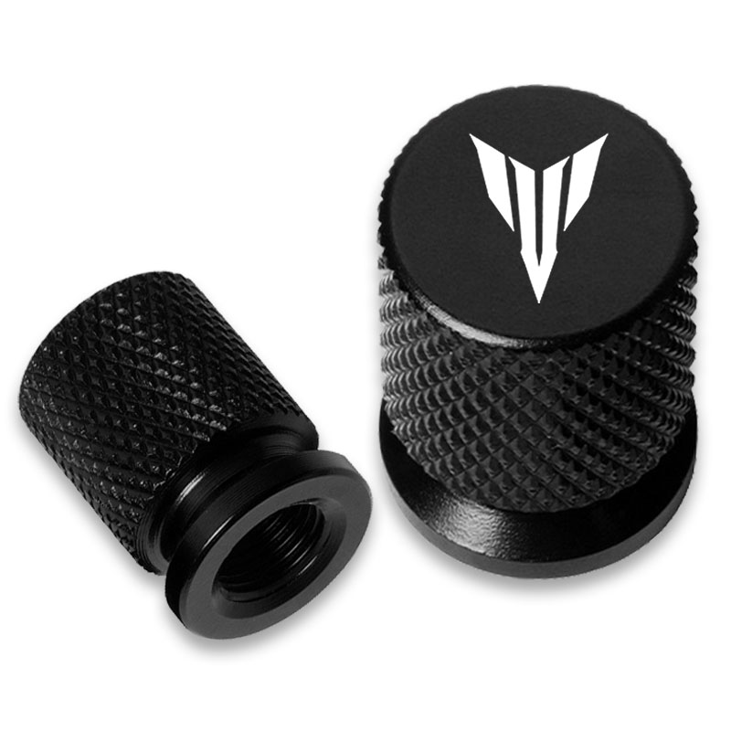 2 Stücke Motorrad Zubehör Für  – Car Accessories Xuv 700 Bewertung und Preis