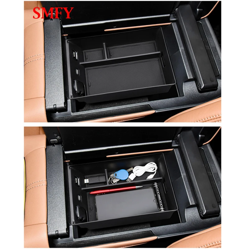 Für Toyota Alphard 40 2024 202 – Car Accessories In Store Bewertung und Preis