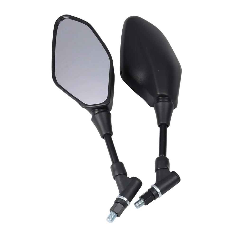 Rückspiegel Für Yamaha MT07 MT – Car Accessories Xuv 700 Bewertung und Preis