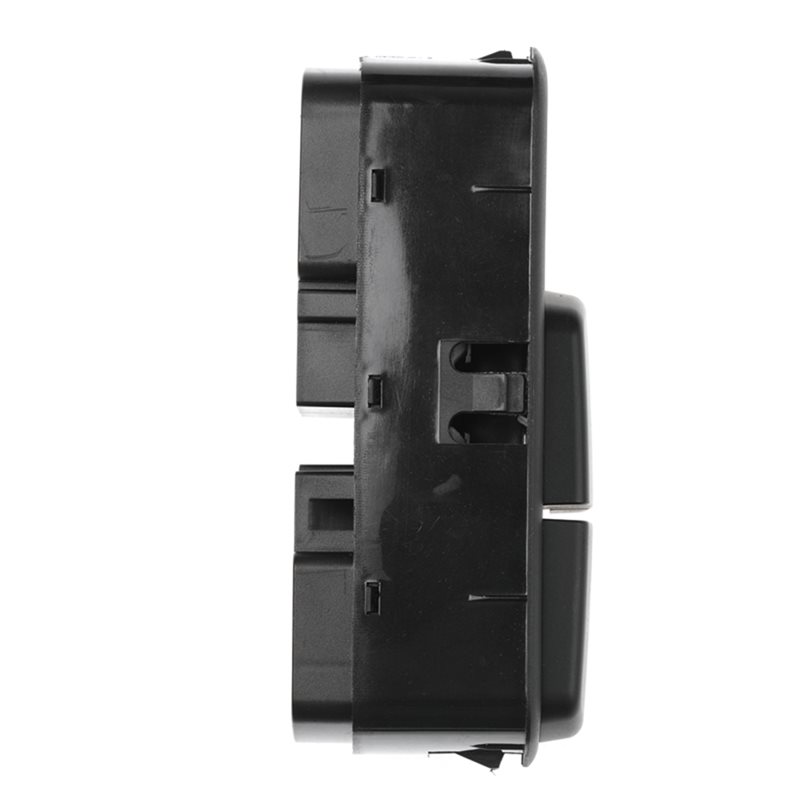 Power Master Fensterheberschal – Car Accessories Mercedes Bewertung und Preis