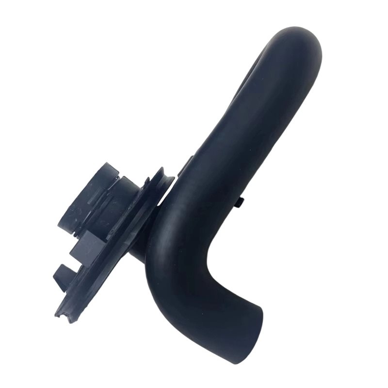 ABXD Für Mercedes-Benz W212 V2 – Car Accessories Mercedes Bewertung und Preis