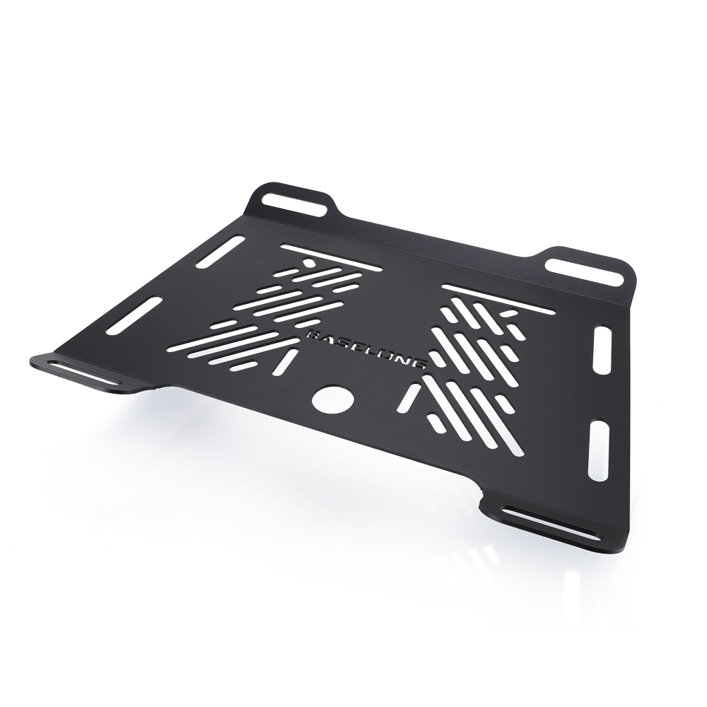 FÜR YAMAHA Tracer 7 700 GT 7 G – Car Accessories Xuv 700 Bewertung und Preis