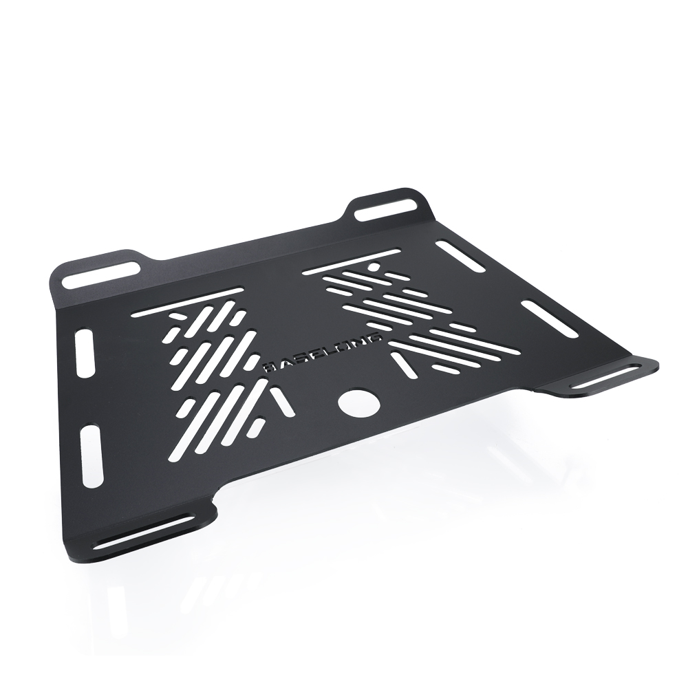 FÜR YAMAHA Tracer 7 700 GT 7 G – Car Accessories Xuv 700 Bewertung und Preis