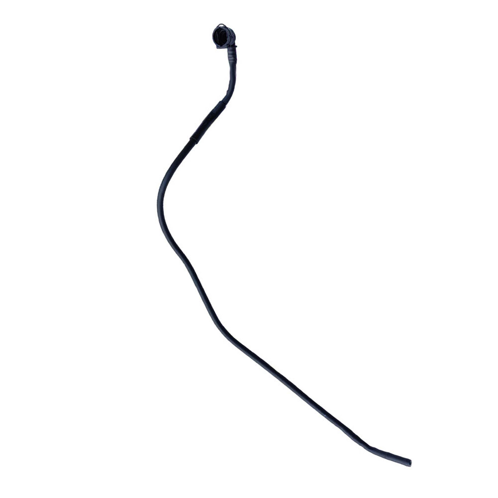 Kühlmittel-Überlaufschlauch fü – Car Accessories In Store Bewertung und Preis