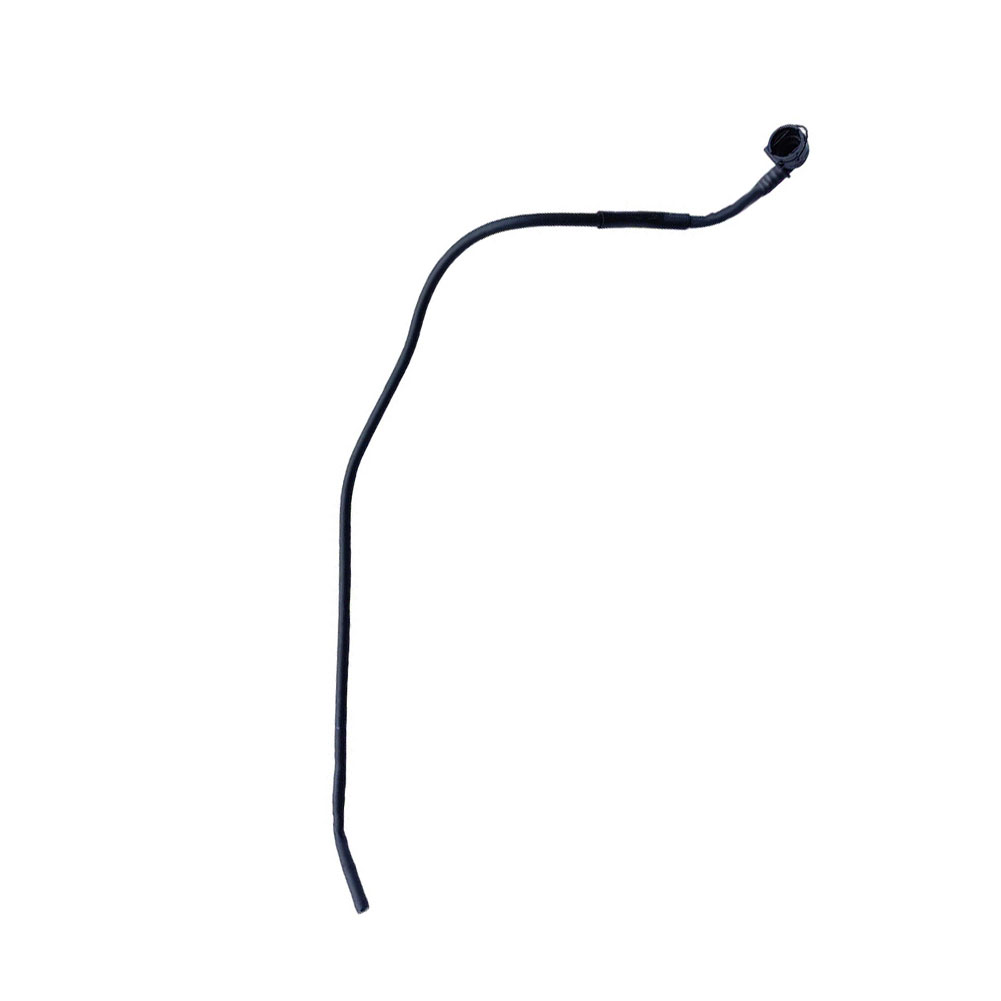 Kühlmittel-Überlaufschlauch fü – Car Accessories In Store Bewertung und Preis