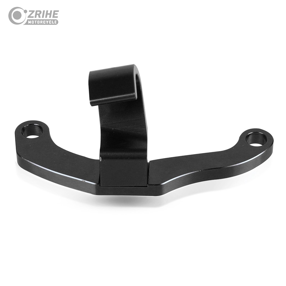 Raptor700 Motorrad ATV Motorku – Car Accessories Xuv 700 Bewertung und Preis