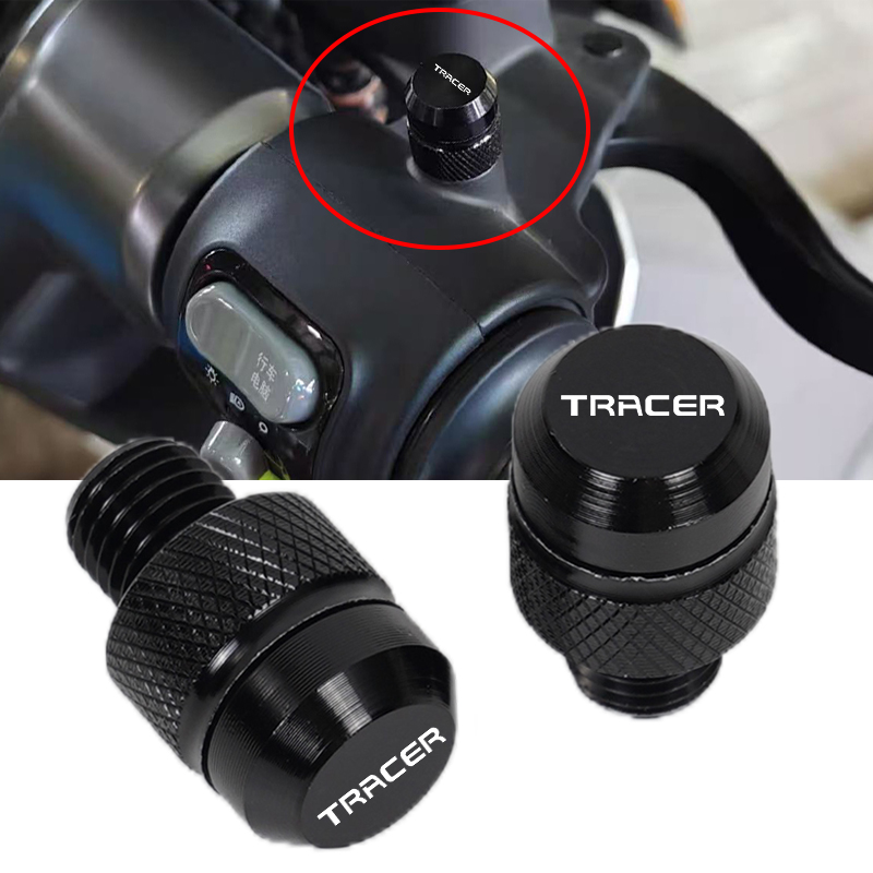 Für YAMAHA Tracer 900 700 GT t – Car Accessories Xuv 700 Bewertung und Preis