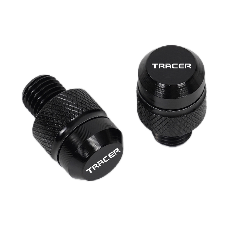 Für YAMAHA Tracer 900 700 GT t – Car Accessories Xuv 700 Bewertung und Preis