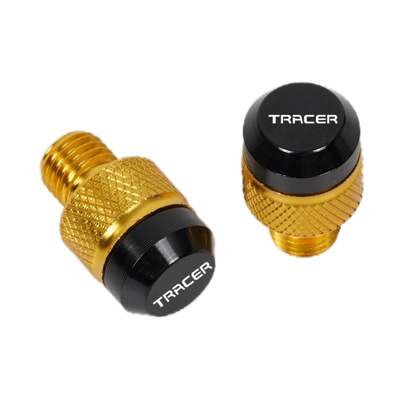 Für YAMAHA Tracer 900 700 GT t – Car Accessories Xuv 700 Bewertung und Preis
