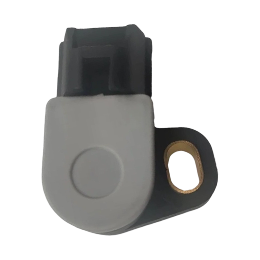 TPS Drosselklappensensor Teile – Car Accessories In Store Bewertung und Preis