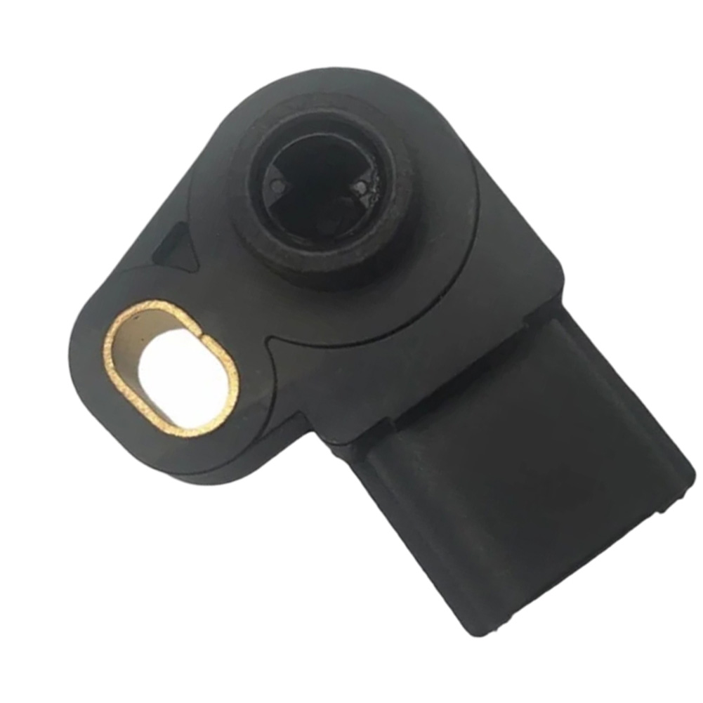 TPS Drosselklappensensor Teile – Car Accessories In Store Bewertung und Preis