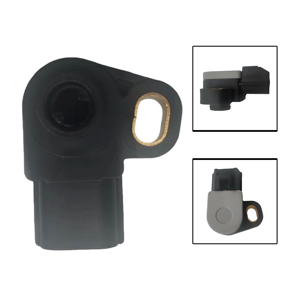 TPS Drosselklappensensor Teile – Car Accessories In Store Bewertung und Preis
