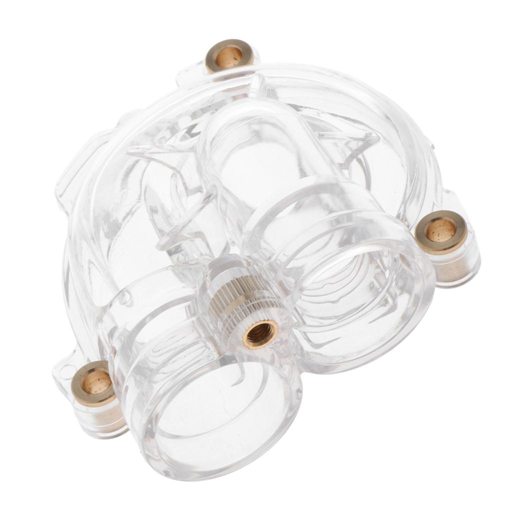 Schützende transparente Wasser – Car Accessories Xuv 700 Bewertung und Preis