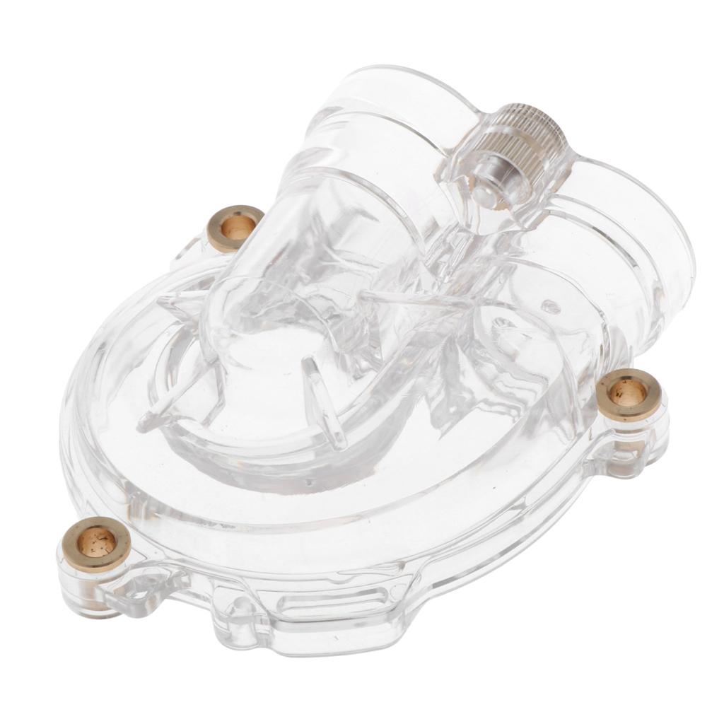 Schützende transparente Wasser – Car Accessories Xuv 700 Bewertung und Preis
