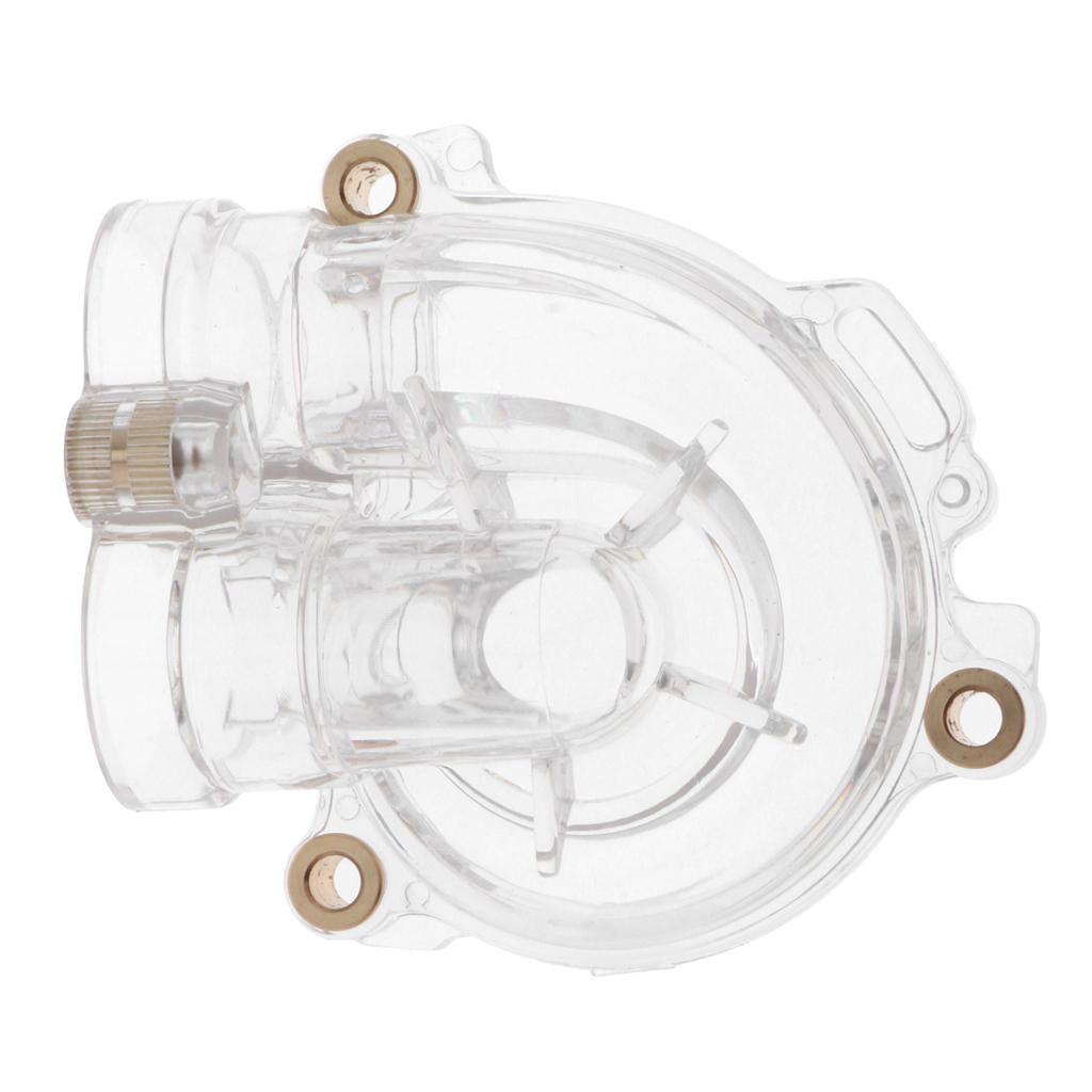 Schützende transparente Wasser – Car Accessories Xuv 700 Bewertung und Preis