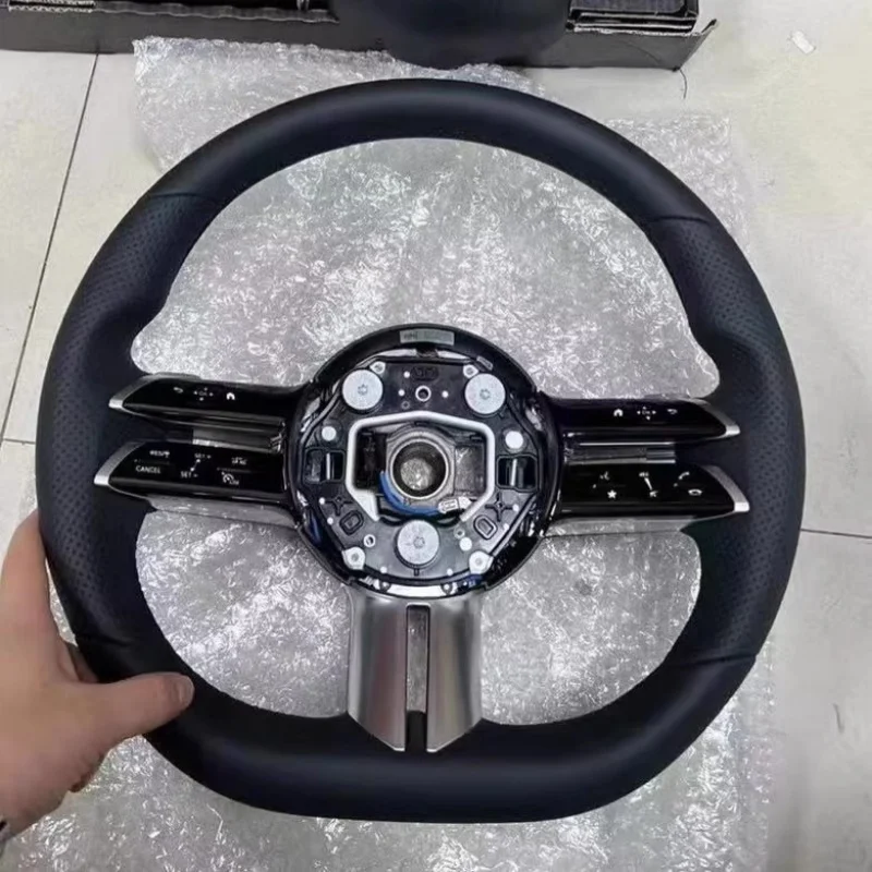 Für Mercedes-Benz A-Klasse E-K – Car Accessories Mercedes Bewertung und Preis