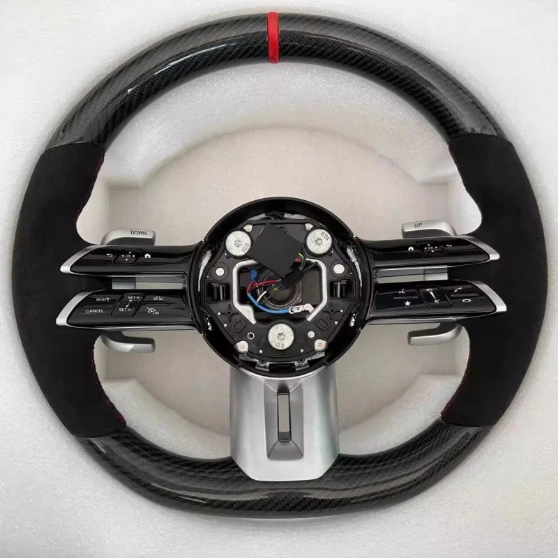 Für Mercedes-Benz A-Klasse E-K – Car Accessories Mercedes Bewertung und Preis